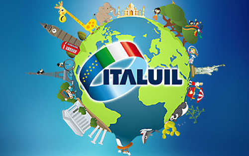 Uil servizi estero