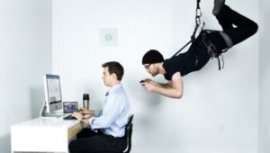 controlli lavoratori Comdata